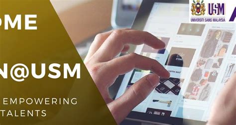elearning sum|Course categories .